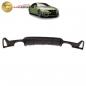 Preview: Upgrade Sport Design Heck Diffusor passend für BMW 4er F32 / F33 / F36 Coupe / Cabrio 13-20 Matt schwarz