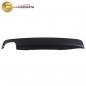 Preview: Upgrade Sport Design Heck Diffusor passend für BMW 5er E39 Limousine / Touring 95-03 schwarz