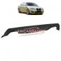 Preview: Upgrade Sport Design Heck Diffusor passend für BMW 5er E60 / E61 Limousine / Touring 03-10