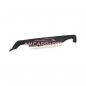 Preview: Upgrade Sport Design Heck Diffusor passend für BMW 5er E60 / E61 Limousine / Touring 03-10