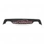 Preview: Upgrade Sport Design Heck Diffusor passend für BMW 5er E60 / E61 Limousine / Touring 03-10