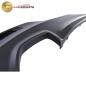 Preview: Upgrade Sport Design Heck Diffusor passend für BMW 5er G30 / G31 Vor-Facelift Limousine / Touring 16-20 Matt schwarz