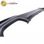 Preview: Upgrade Sport Design Heck Diffusor passend für BMW 5er G30 / G31 Vor-Facelift Limousine / Touring 16-20 Matt schwarz