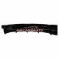 Preview: Upgrade Sport Design Heck Diffusor passend für BMW 3er F30 / F31 Limousine / Touring 11-18 Hochglanz schwarz