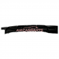 Preview: Upgrade Sport Design Heck Diffusor passend für BMW 3er F30 / F31 Limousine / Touring 11-18 Hochglanz schwarz