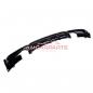 Preview: Upgrade Sport Design Heck Diffusor passend für BMW 3er F30 / F31 Limousine / Touring 11-18 Hochglanz schwarz