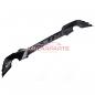 Preview: Upgrade Sport Design Heck Diffusor passend für BMW 3er G20 / G21 Limousine / Touring 19-22 Hochglanz schwarz
