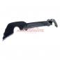 Preview: Upgrade Sport Design Heck Diffusor passend für BMW 3er G20 / G21 Vor-Facelift Limousine / Touring 18+ Hochglanz schwarz / Carbon-Optik