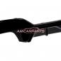 Preview: Upgrade Sport Design Heck Diffusor passend für BMW 3er G20 / G21 Limousine / Touring 19-22 Hochglanz schwarz