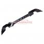 Preview: Upgrade Sport Design Heck Diffusor passend für BMW 3er G20 / G21 Vor-Facelift Limousine / Touring 18+ Hochglanz schwarz