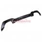 Preview: Upgrade Sport Design Heck Diffusor passend für BMW 3er G20 / G21 Vor-Facelift Limousine / Touring 18+ Matt schwarz