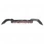 Preview: Upgrade Sport Design Heck Diffusor passend für BMW 3er G20 / G21 Vor-Facelift Limousine / Touring 18+ Hochglanz schwarz