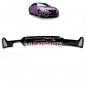 Preview: Upgrade Sport Design Heck Diffusor passend für BMW 4er F32 / F33 / F36 Coupe / Cabrio 13-20 Hochglanz schwarz