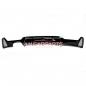 Preview: Upgrade Sport Design Heck Diffusor passend für BMW 4er F32 / F33 / F36 Coupe / Cabrio 13-20 Hochglanz schwarz