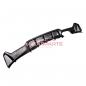 Preview: Upgrade Sport Design Heck Diffusor passend für BMW 4er F32 / F33 / F36 Coupe / Cabrio 13-20 Hochglanz schwarz
