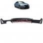 Preview: Upgrade Sport Design Heck Diffusor passend für BMW 4er F32 / F33 / F36 Coupe / Cabrio 13+ Carbon-Optik
