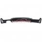 Preview: Upgrade Sport Design Heck Diffusor passend für BMW 4er F32 / F33 / F36 Coupe / Cabrio 13+ Carbon-Optik