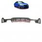 Preview: Upgrade Sport Design Heck Diffusor passend für BMW 4er F32 / F33 / F36 Coupe / Cabrio / Gran Coupe 13+ Carbon-Optik