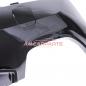 Preview: Upgrade Sport Design Heck Diffusor passend für BMW 4er G22 / G23 / G83 Coupe / Cabrio 20+ Hochglanz schwarz