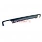 Preview: Upgrade Sport Design Heck Diffusor passend für BMW 5er F10 / F11 Limousine / Touring 09-16 Matt schwarz