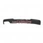 Preview: Upgrade Sport Design Heck Diffusor passend für BMW 5er F10 / F11 Limousine / Touring 09-16 Matt schwarz
