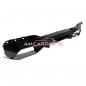 Preview: Upgrade Sport Design Heck Diffusor passend für BMW 5er G30 / G31 Limousine / Touring 16-23 Hochglanz schwarz