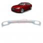 Preview: Upgrade Sport Design Heck Diffusor passend für BMW 7er F01 / F02 / F03 / F04 Limousine 08-15