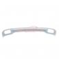 Preview: Upgrade Sport Design Heck Diffusor passend für BMW 7er F01 / F02 / F03 / F04 Limousine 08-15