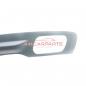 Preview: Upgrade Sport Design Heck Diffusor passend für BMW 7er F01 / F02 / F03 / F04 Limousine 08-15