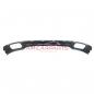 Preview: Upgrade Sport Design Heck Diffusor passend für BMW 7er F01 / F02 / F03 / F04 Limousine 08-15