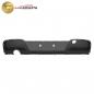 Preview: Upgrade Sport Design Heck Diffusor passend für BMW 1er F20 / F21 Vor-Facelift 11-15