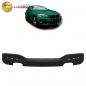 Preview: Upgrade Sport Design Heck Diffusor passend für BMW 1er F20 / F21 Facelift 15-19