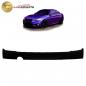 Preview: Upgrade Sport Design Heck Diffusor passend für BMW 2er F22 / F23 Coupe / Cabrio 13-21 Matt schwarz