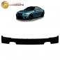 Preview: Upgrade Sport Design Heck Diffusor passend für BMW 2er F22 / F23 Coupe / Cabrio 13-21 Matt schwarz