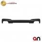 Preview: Upgrade Sport Design Heck Diffusor passend für BMW X3 F25 Facelift 14-17