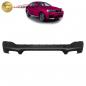 Preview: Upgrade Sport Design Heck Diffusor passend für BMW X4 F26 14-18 Hochglanz schwarz