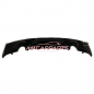 Preview: Upgrade Sport Design Heck Diffusor passend für BMW 2er F22 / F23 Coupe / Cabrio 14-21 Hochglanz schwarz
