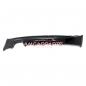 Preview: Upgrade Sport Design Heck Diffusor passend für BMW 2er F22 / F23 Coupe / Cabrio 14-21 Hochglanz schwarz