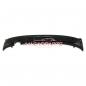 Preview: Upgrade Sport Design Heck Diffusor passend für BMW 2er F22 / F23 Coupe / Cabrio 14-21 Hochglanz schwarz