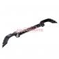 Preview: Upgrade Sport Design Heck Diffusor passend für BMW 3er G20 / G21 Limousine / Touring 18+ Hochglanz schwarz