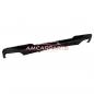 Preview: Upgrade Sport Design Heck Diffusor passend für BMW 5er F10 / F11 Limousine / Touring 09-16 Hochglanz schwarz