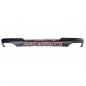 Preview: Upgrade Sport Design Heck Diffusor passend für BMW 5er F10 / F11 Limousine / Touring 09-16 Carbon-Optik