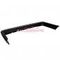Preview: Upgrade Design Heck Diffusor passend für BMW 3er E30 Limousine / Touring / Cabrio Vor-Facelift 82-92 Matt schwarz