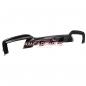 Preview: Upgrade Sport Design Heck Diffusor passend für BMW 6er F12 / F13 / F06 Cabrio / Coupe / Gran Coupe 11-18 Echt-Carbon