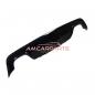 Preview: Upgrade Sport Design Heck Diffusor passend für BMW 5er E60 / E61 Limousine / Touring 03-10 Hochglanz schwarz
