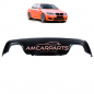 Preview: Upgrade Sport Design Heck Diffusor passend für BMW 5er E60 / E61 Limousine / Touring 01-10 Carbon-Optik