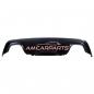 Preview: Upgrade Sport Design Heck Diffusor passend für BMW 5er E60 / E61 Limousine / Touring 01-10 Carbon-Optik