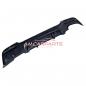 Preview: Upgrade Sport Design Heck Diffusor passend für BMW 3er E92 / E93 Coupe / Cabrio 06-13 Carbon-Optik
