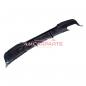 Preview: Upgrade Sport Design Heck Diffusor passend für BMW 3er E90 / E91 Limousine / Touring 05-11 Hochglanz schwarz