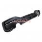 Preview: Upgrade Sport Design Heck Diffusor passend für BMW 1er F20 / F21 Facelift 15-19 Matt schwarz